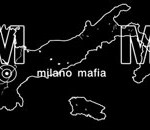 MM Mafia Milano