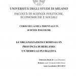 Tesi di Luca Bonzanni_01