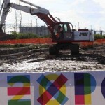 Expo 2015, la legge è diventata un impaccio