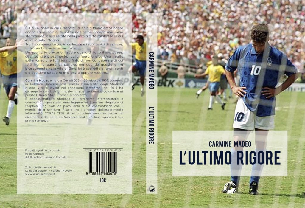 l%27ultimo-rigore-cover-2