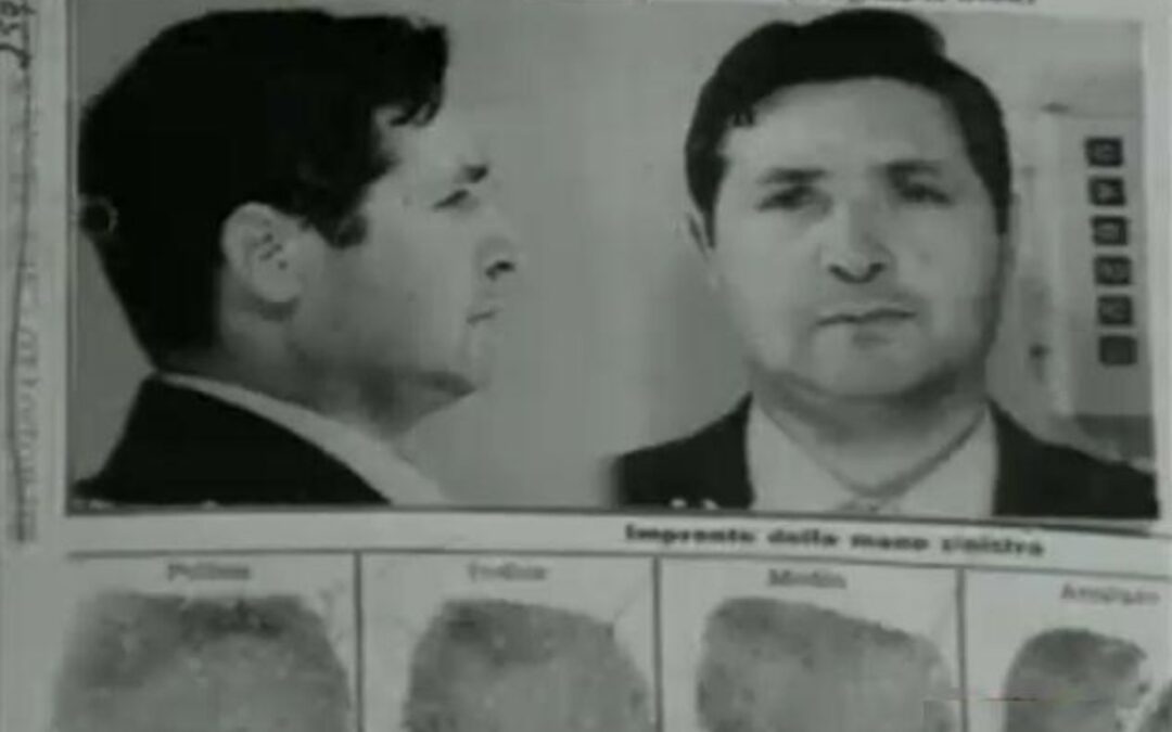 Turismo dell’orrore e mafia: dalla casa di Al Capone a New York alla tomba di Riina a Corleone