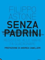 Antimafia: il nord riparta dal sud